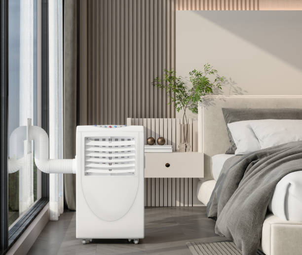 Reliable Colorado City, CO HVAC Solutions