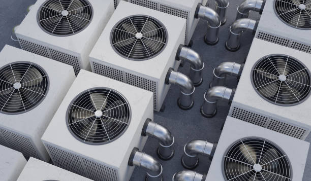  Lorado City, CO HVAC Pros