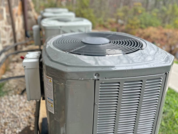 Best Thermostats and Smart Controls in Lorado City, CO